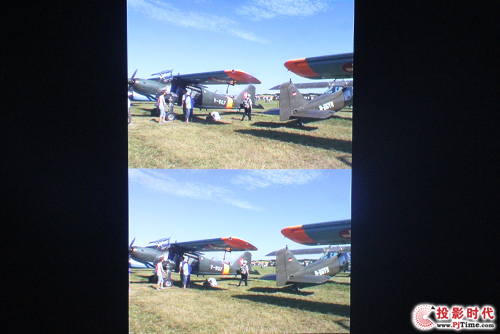CH-TW6600Wלy(c)3DҕXw(yn)