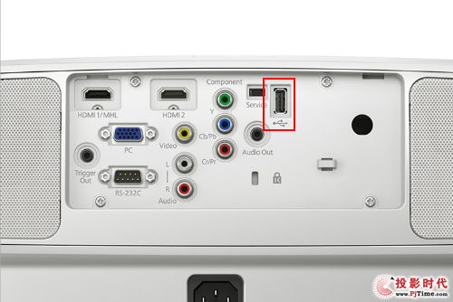 CH-TW6600Wלy(c)USB