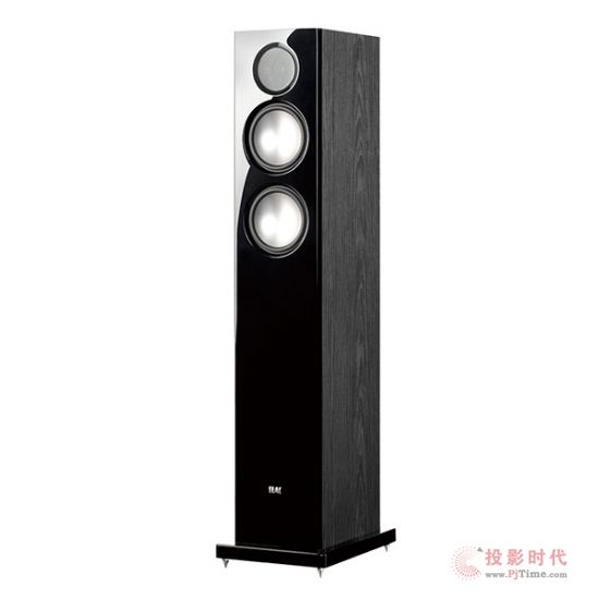 美型美聲加高貴不貴：Elac FS 67.2落地喇叭