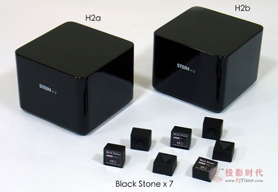 صĺںӣStein Music Harmonizer҃CC