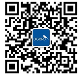 СBƼInfocomm China 2015չ