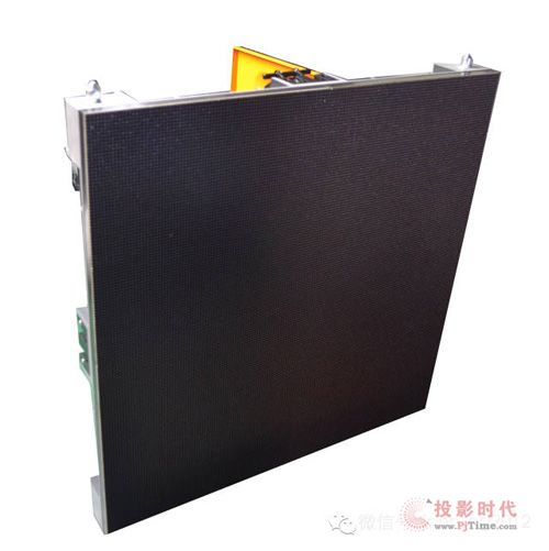 鄓(chung)P3TXLEDU