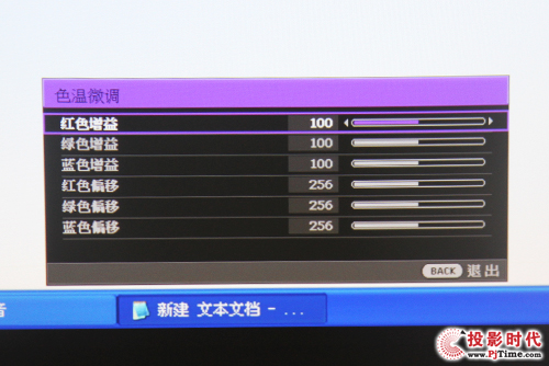 W1350לyS{헌I