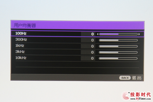W1350לyS{헌I