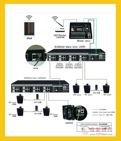 C-MARK2015Vݟչ