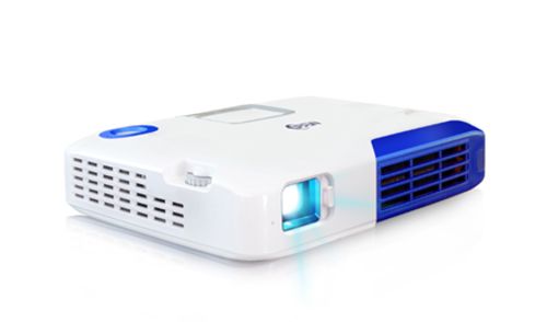 3DܼͶӰx G10w(һ)