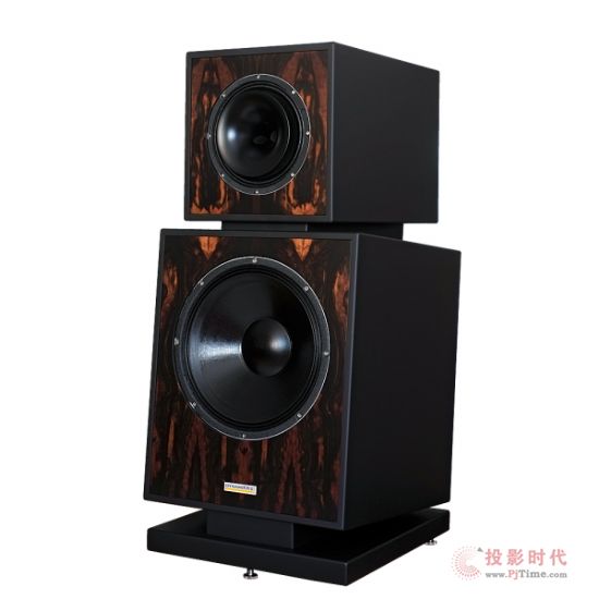 ͬS̖(ho)·O(sh)Ӌ(j)DynamiKKs! Monitor 10.15