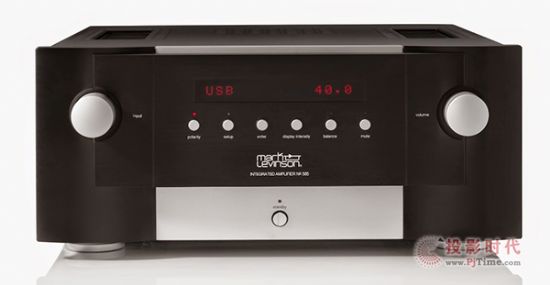 ֧ԮDSD32bit/192kHzMark Levinson No.585CϔUC