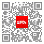 《十大顯示技術·暢想·共享》連載之四