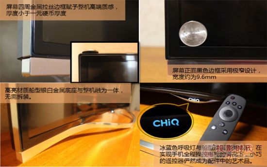 CHiQҕQ2Ʒɫܼc