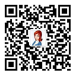 СVչ(hu)HRInfocomm 2015F(xin)(chng)