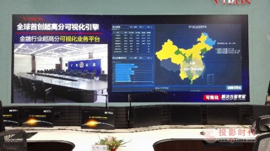 ͸ҕinfocomm 4K(li)duangӴa(yng)