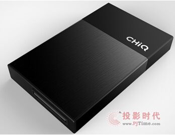 CHiQҕQ2ϵЌģK
