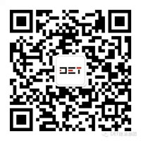 DETºƼFcndstrict˾(zhn)Ժf(xi)h