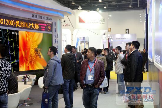 S_ĻINFOCOMM2015ИIʢ