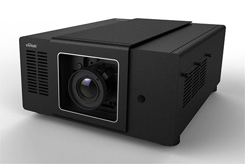 11500 Vivitek(Ӎ)DU9000ͶӰԚǈ