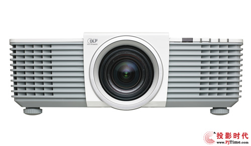 Vivitek(Ӎ)DW3321DX33511.7׃R^
