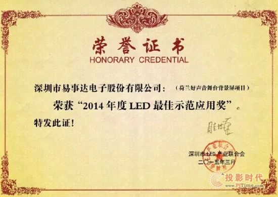 LEDʾê