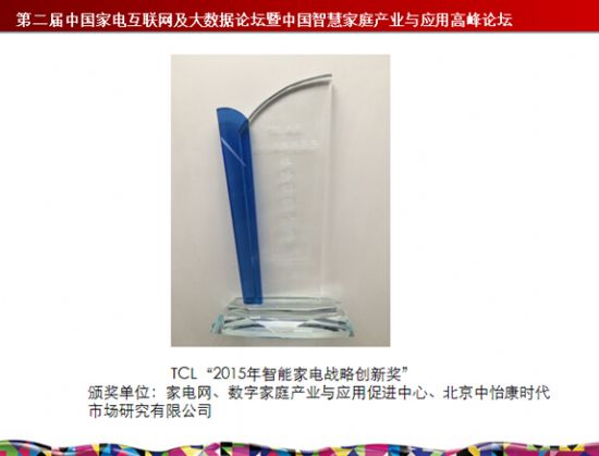 ͦTCL TV+cҕMهaƷ