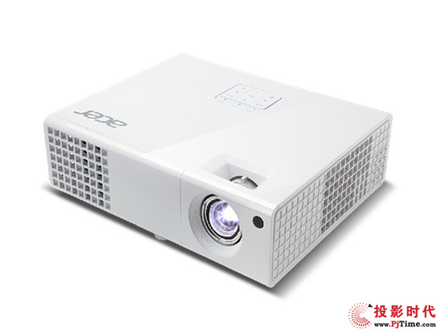 곞H6510BDͶӰC(j)