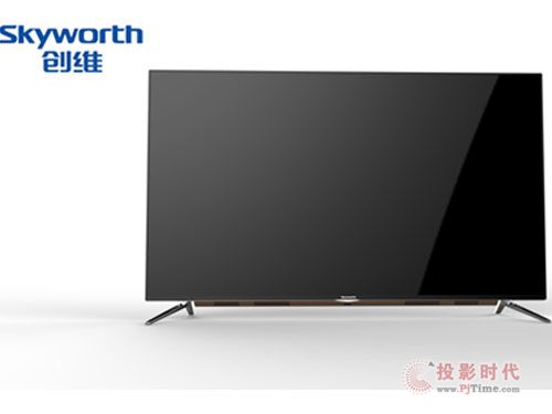 SGLED E6200ϵ