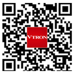 Infocomm 2015ИIQ