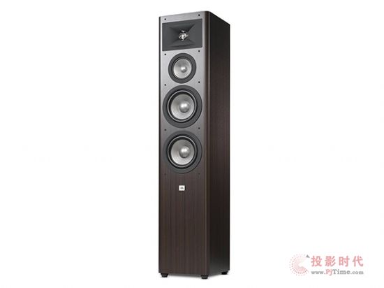 O Ȼؚwð棺JBL Studio 280