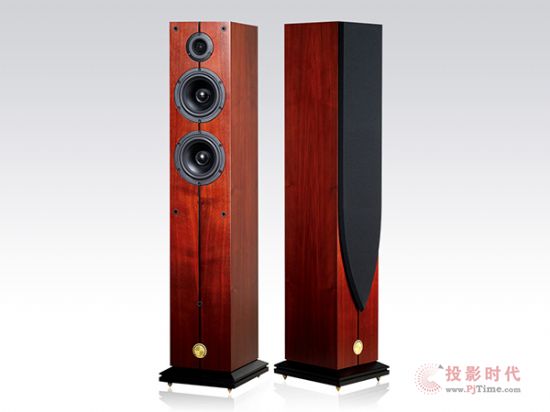 QУAtohm Sirocco 2.0