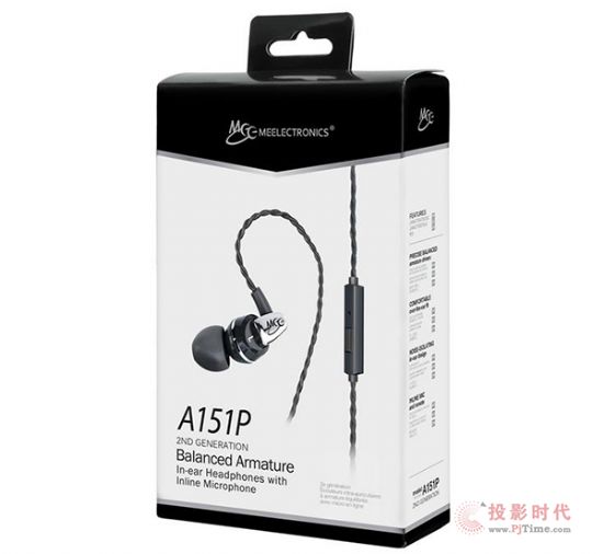 ƽ(q)wMEElectronics A151P@C