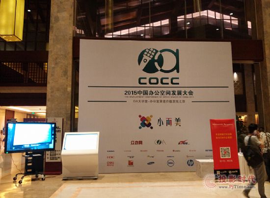 Uƽ@G2015Їkglչ
