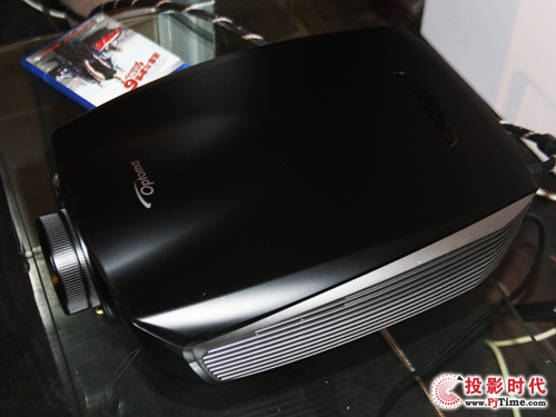 奧圖碼HD93
