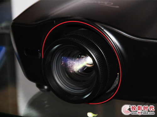 超越經典而來 奧圖碼新1080P級LED家用投影機HD92和HD93上市