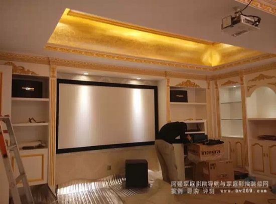 ӭ2015굽 ȫ׼W1075oͶӰCÑ挍ʬF