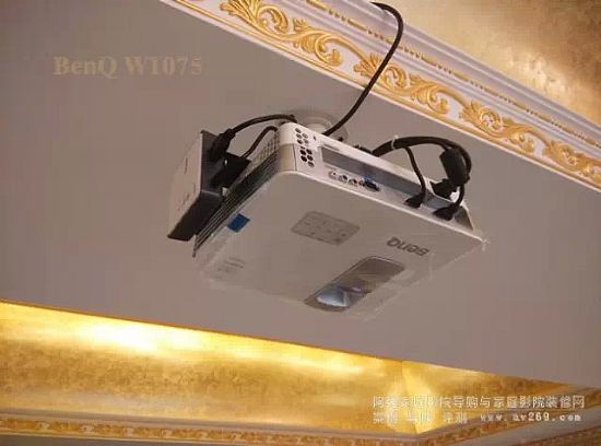 ӭ2015굽 ȫ׼W1075oͶӰCÑ挍ʬF
