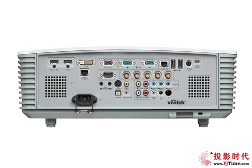 Vivitek(Ӎ)DW3321DX3351ӿSԏ
