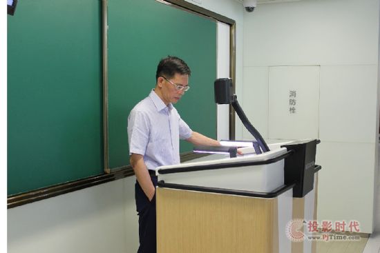 科達與思創(chuàng)數(shù)碼簽訂戰(zhàn)略合作協(xié)議