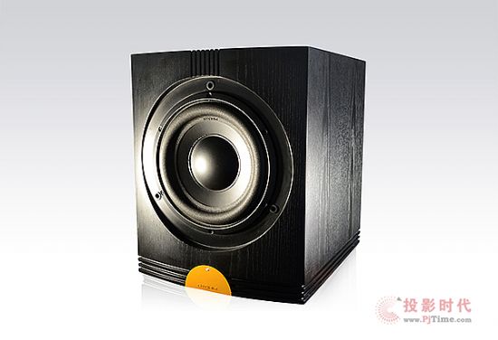 Լ҆w䌣IUģMAtohm Rafale V38S