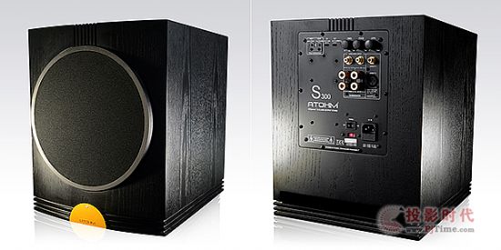 Լ҆w䌣IUģMAtohm Rafale V38S