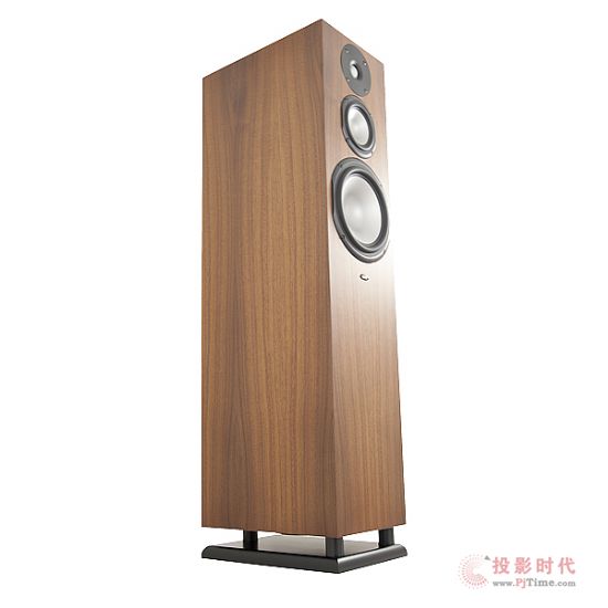 l䣺Chario Syntar 533