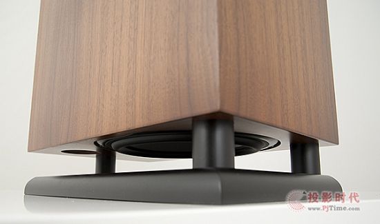 l䣺Chario Syntar 533