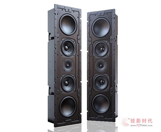 ưbׅfTotem Kin In-WallǶʽ
