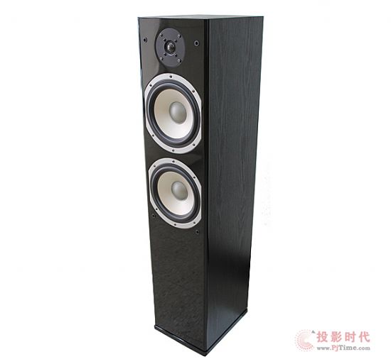 ͺ֌ãTiKaudio S-2801