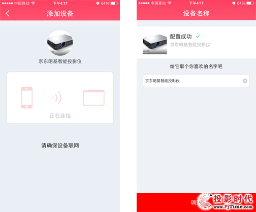 i701JDuy|΢