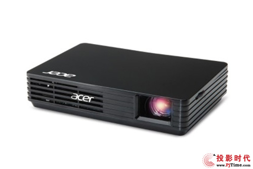 곞C120ͶӰC