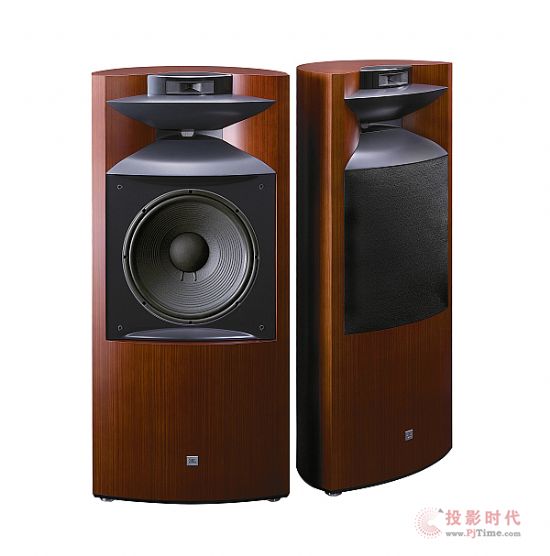 ڄd䣺JBL K2 S9900