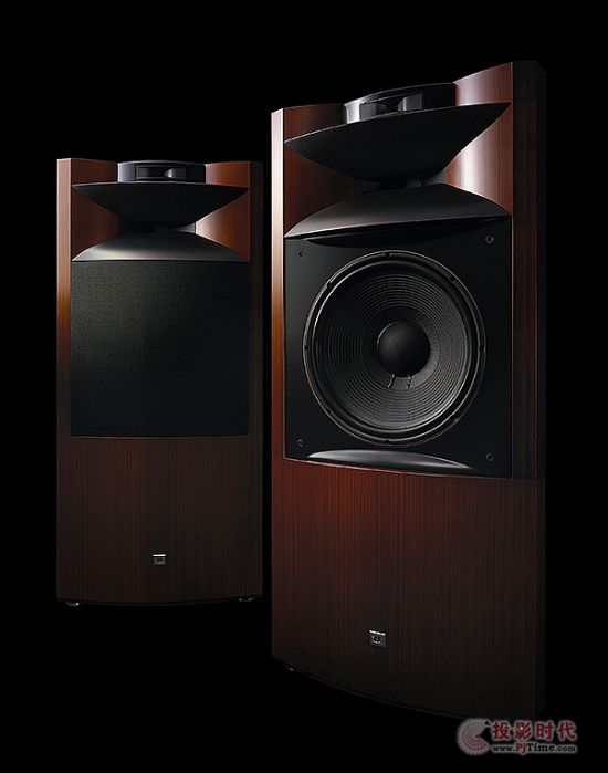 ڄd䣺JBL K2 S9900