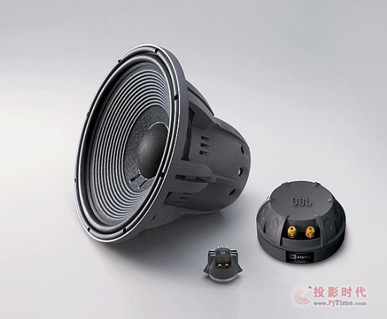 ڄd䣺JBL K2 S9900