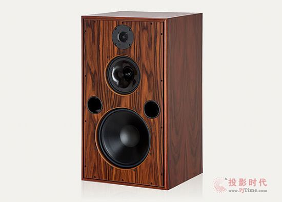 ŞRHarbeth M40.2 Domestic