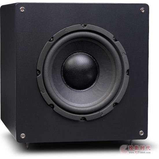 ϏSƷ Cambridge Audio S90
