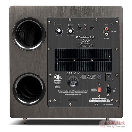 ϏSƷ Cambridge Audio S90